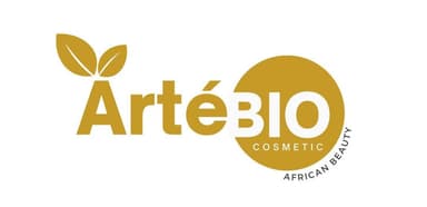 artebiocosmetic-logo
